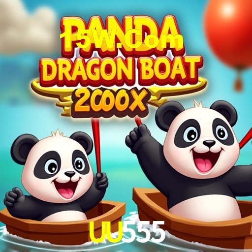 Desvendando o Mundo dos Jogos Virtuais na UU555