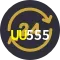 24/7
