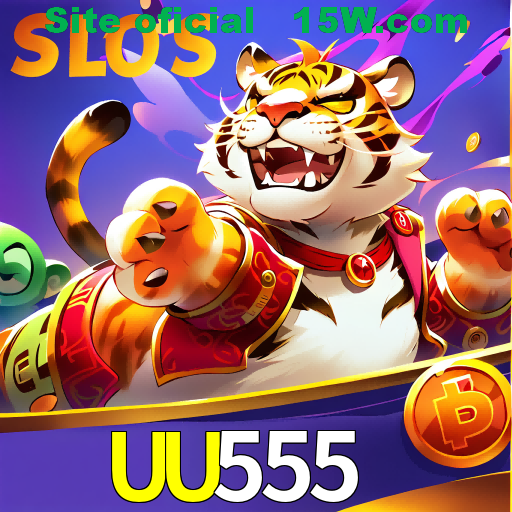 UU555